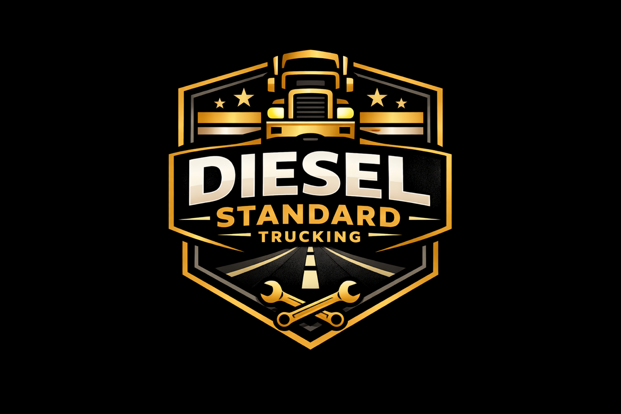 OPERATE