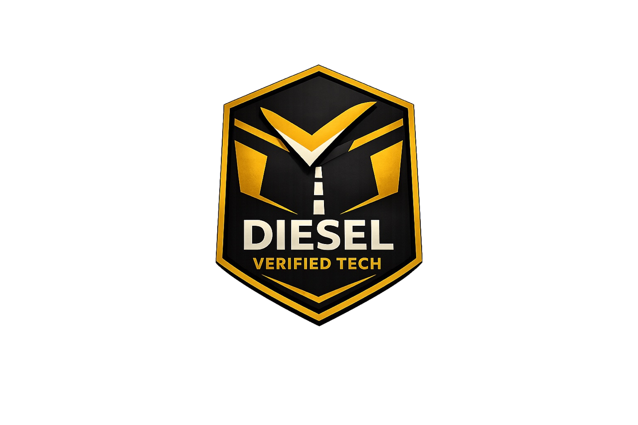 VERIFY