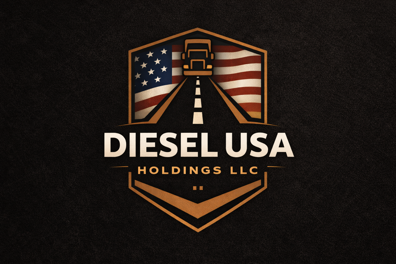 Diesel USA Holdings LLC